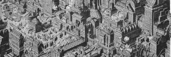 mononalinares Profile Banner