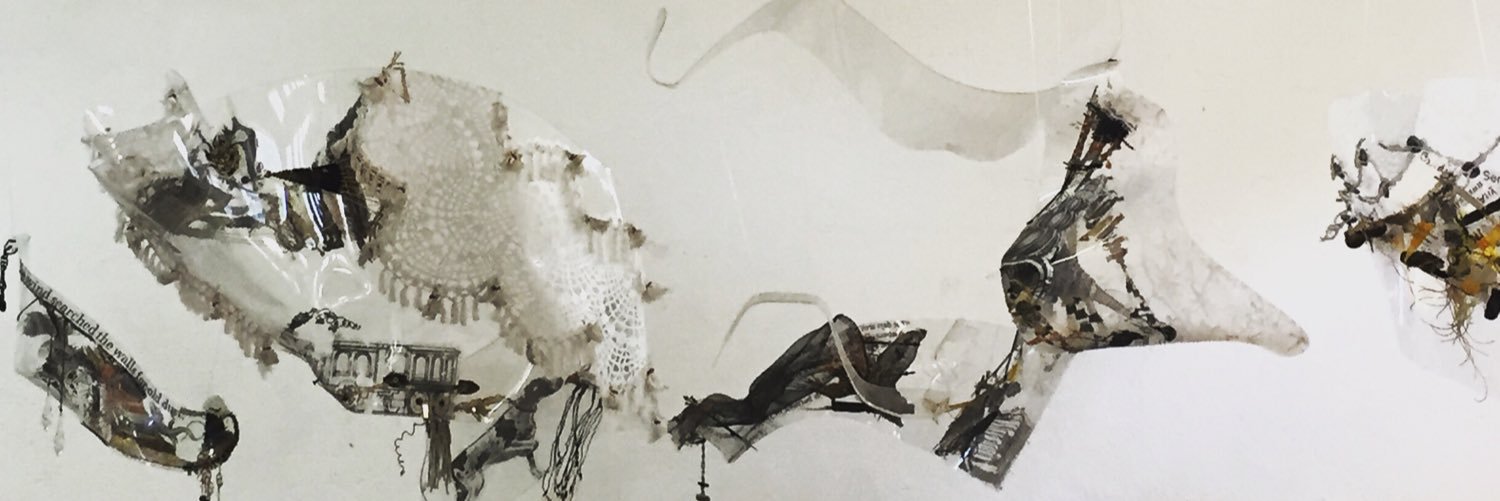RoldanMin's profile banner image