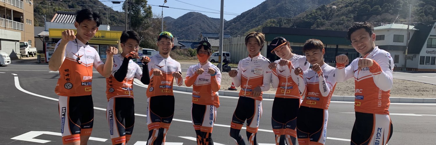 ねこ@グルメぽたらー🐷 banner