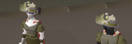 benj1min's profile banner image