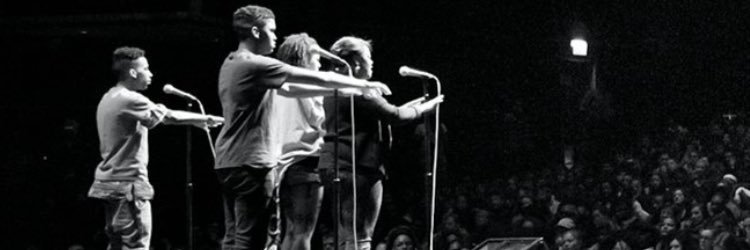 thechimixtape's profile banner image