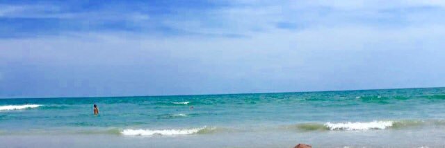 _TiTi111's profile banner image