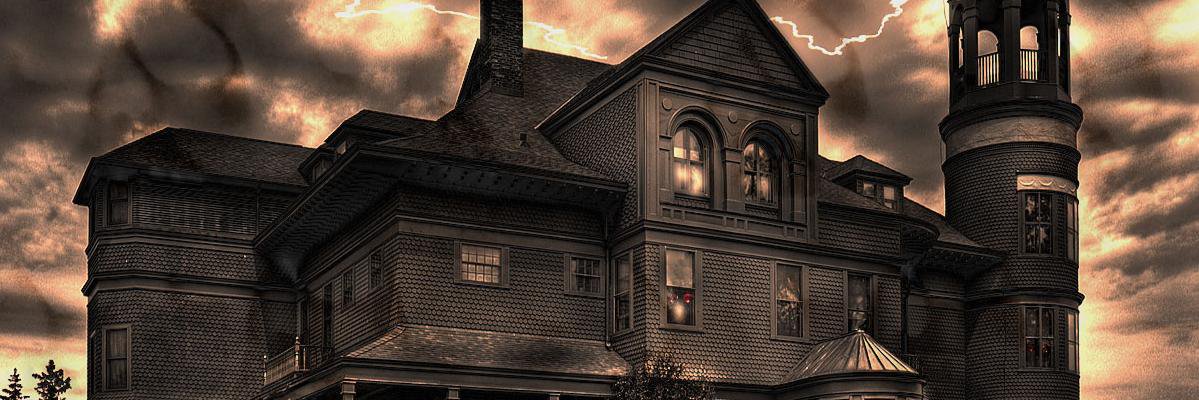 frightfind's profile banner image