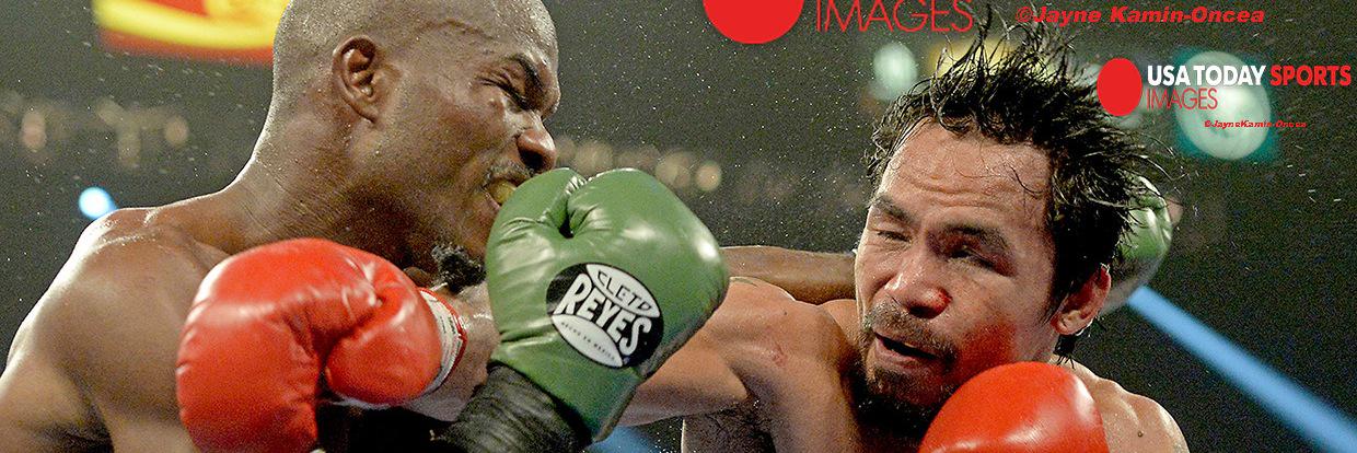 Jayne Kamin-Oncea banner