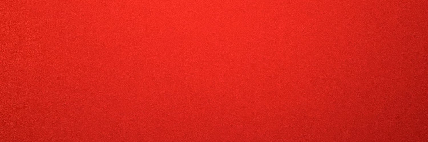 Vocals95_'s profile banner image