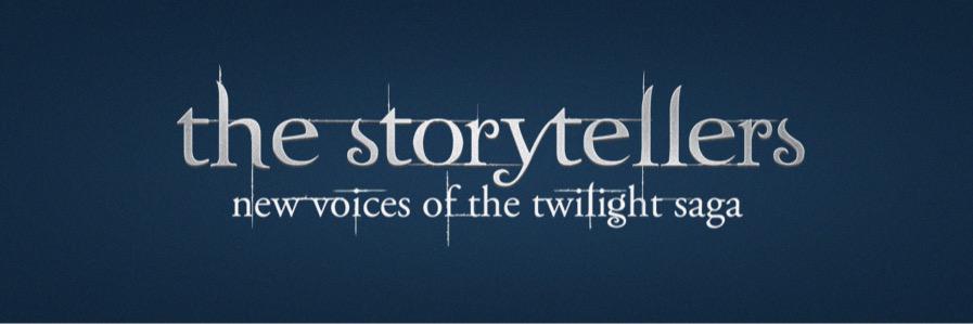 TurncoatsFilm's profile banner image