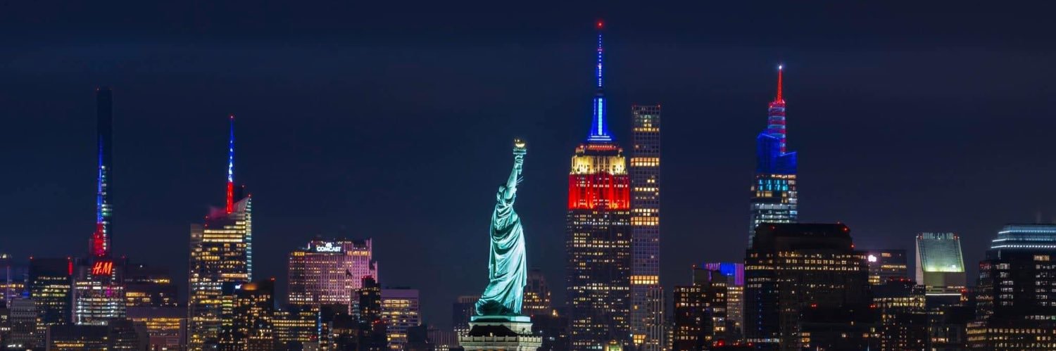 CharlieRock24's profile banner image