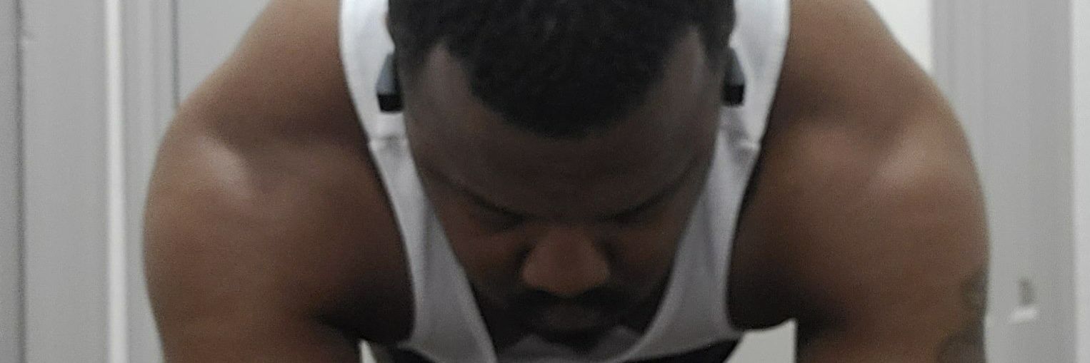 J Rock 🎉March 5th ♓️✨🫶🏾 banner