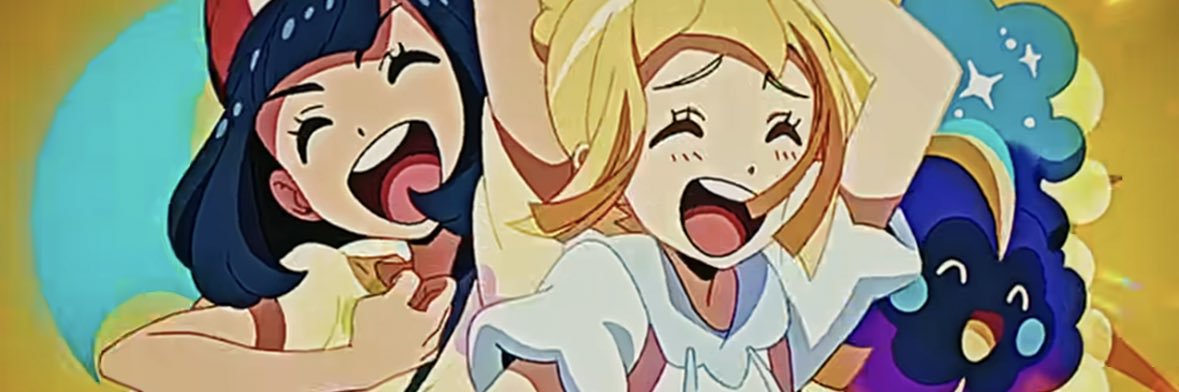 oniki____'s profile banner image