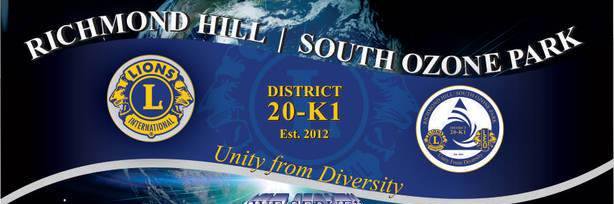 RHSOPLIONSCLUB's profile banner image