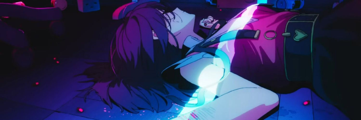 Asbeel_'s profile banner image