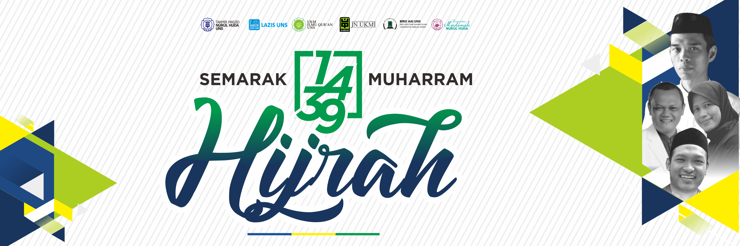 warung_NH's profile banner image