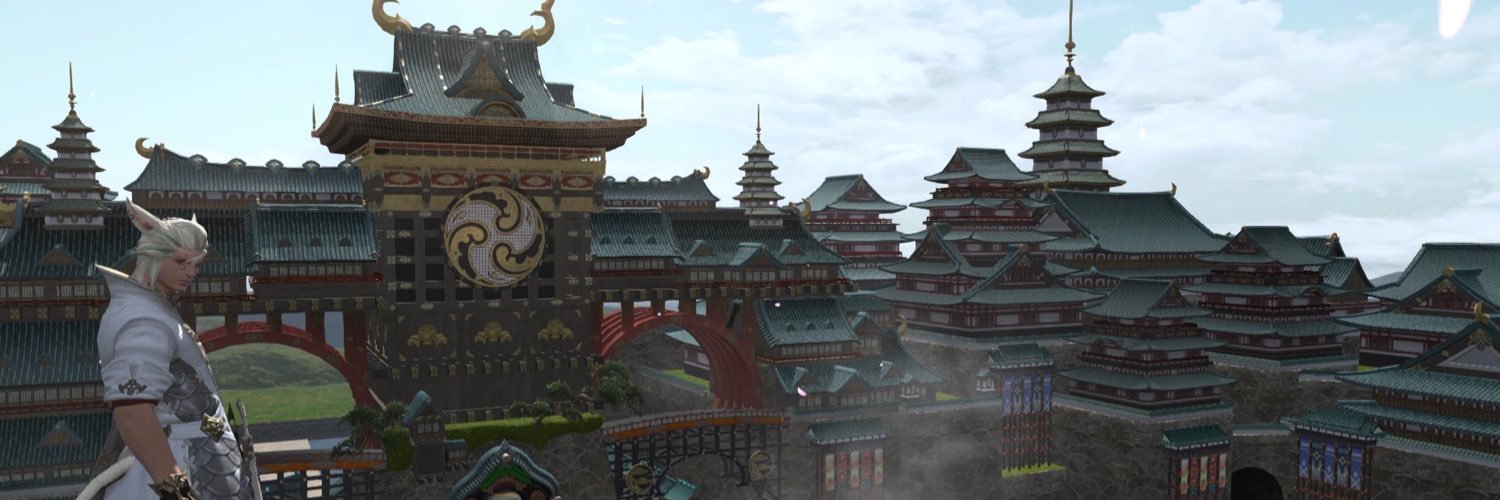 masa_coa's profile banner image