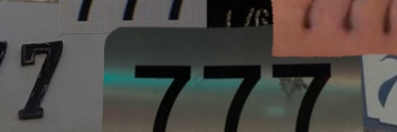 vixendreamss's profile banner image