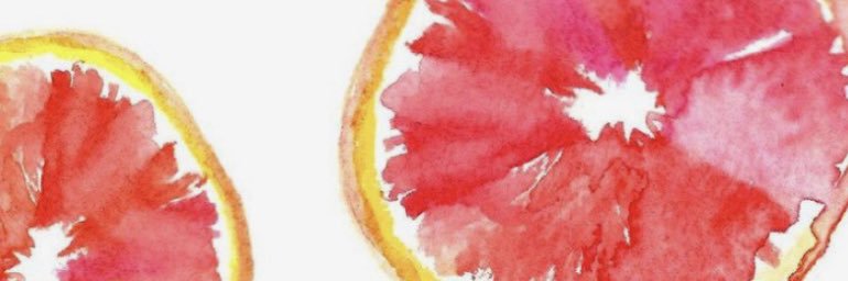 SupBayleigh's profile banner image