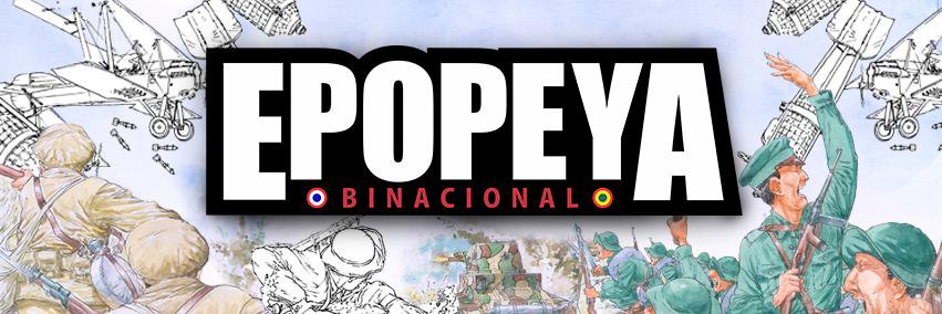 epopeyac's profile banner image