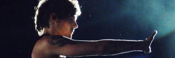 lydibugzz's profile banner image