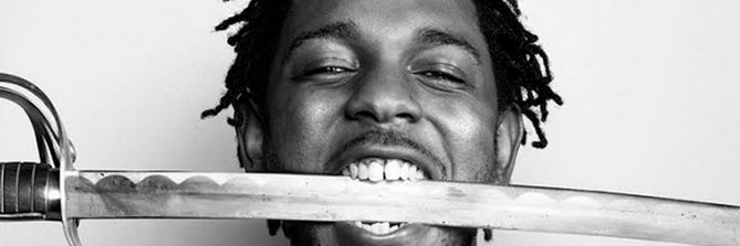 Elijah_d30's profile banner image