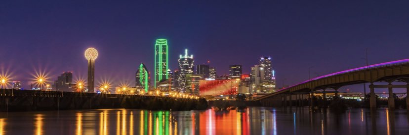 tylerfaaborg's profile banner image