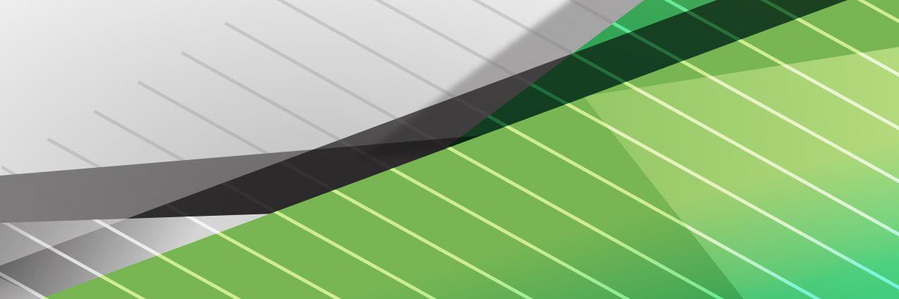ccdifusion's profile banner image