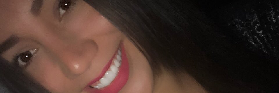 Cherylopez93's profile banner image