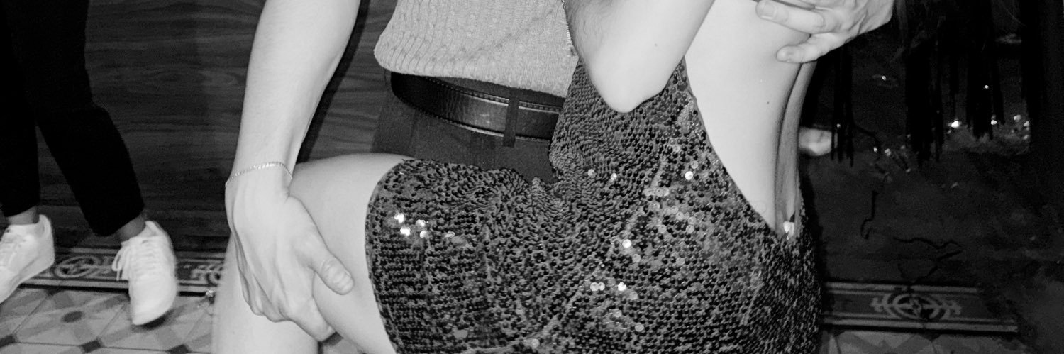 abilovesdsbg's profile banner image