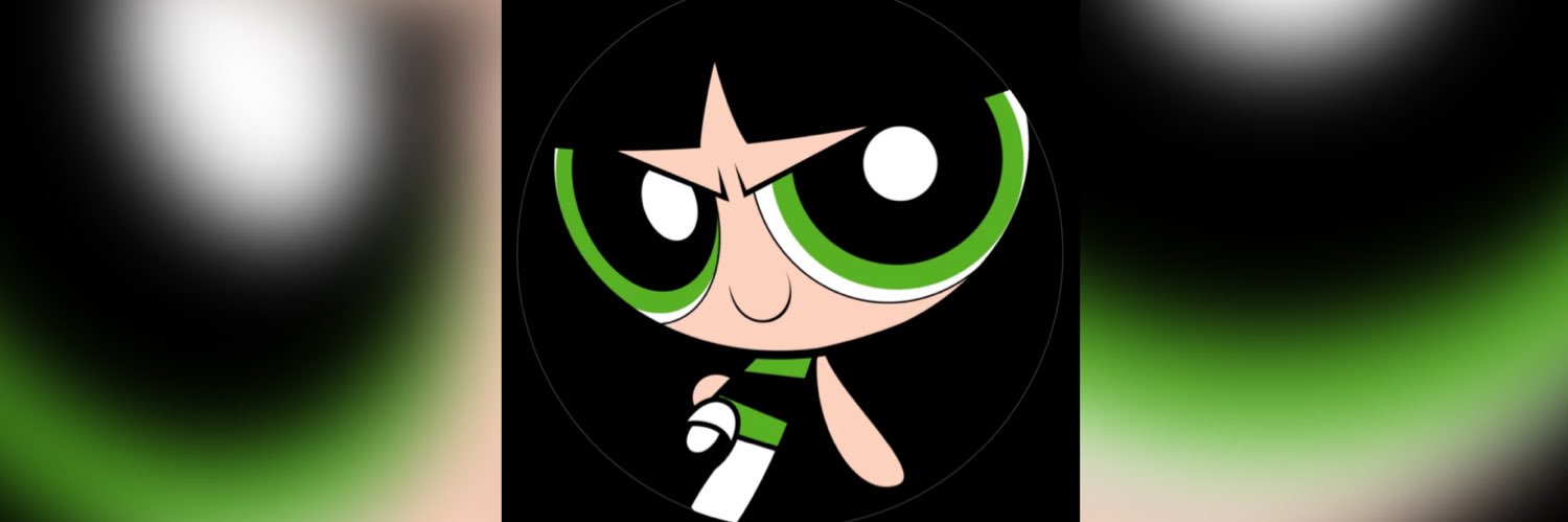 brigghite's profile banner image