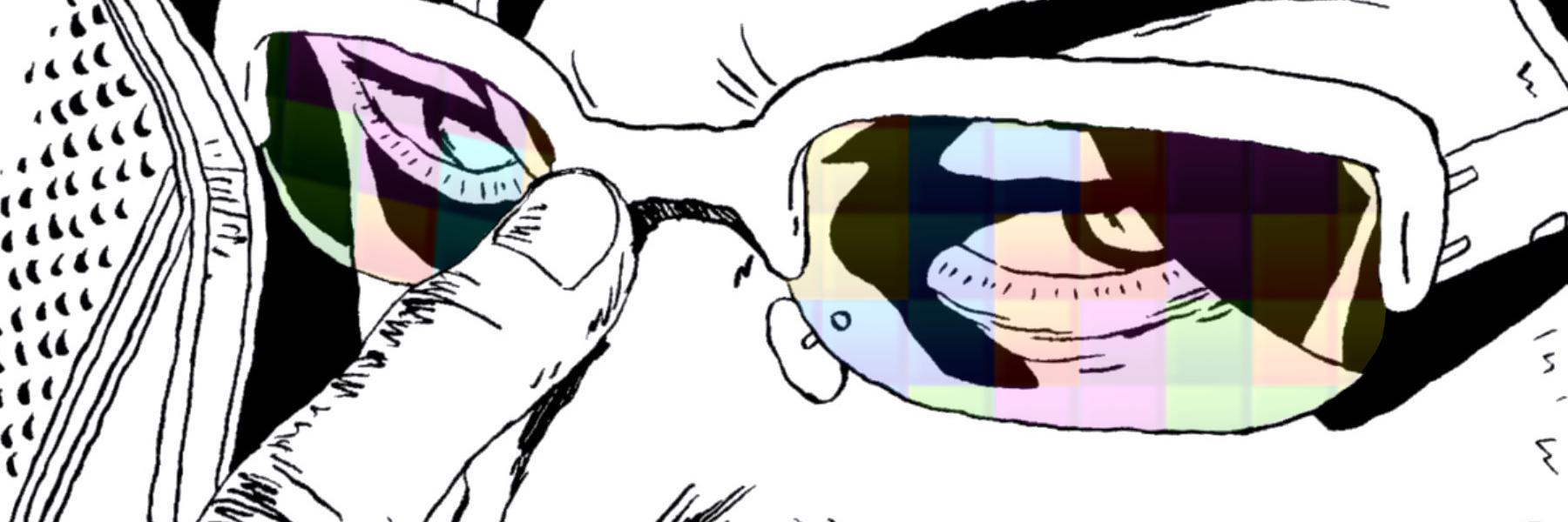 EdibleRex: 🦖🦕 banner