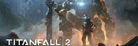 8d75eef2c6ab482's profile banner image