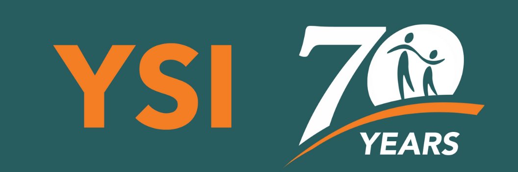 YSIPHILLY's profile banner image