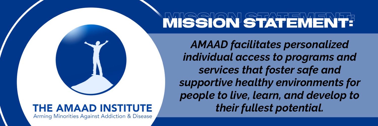 AmaadInfo's profile banner image