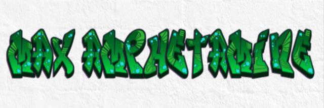 MaxMax465's profile banner image