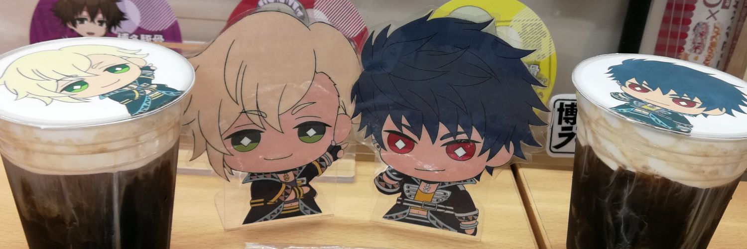 k__zima_d's profile banner image