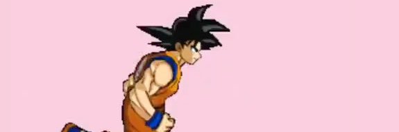 22Riq's profile banner image