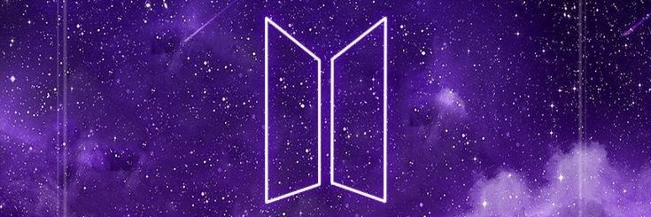 usvakh_'s profile banner image