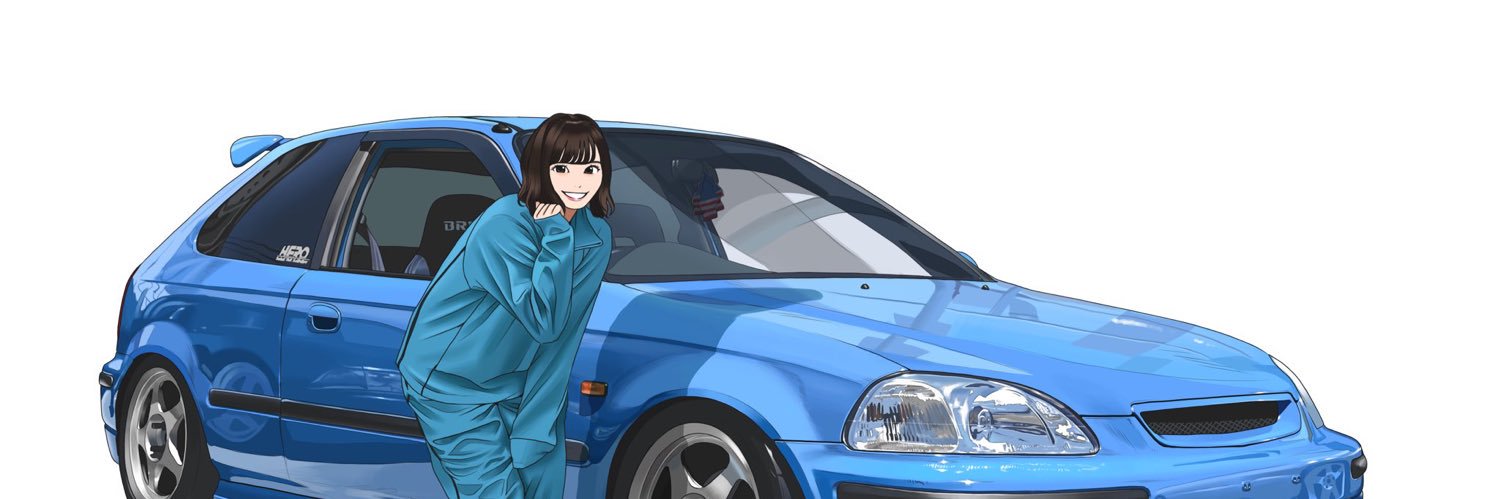 tkmix219vtec's profile banner image