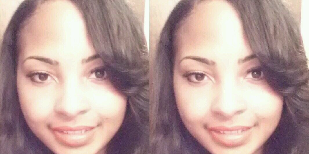 Rozay_Gorgeous's profile banner image