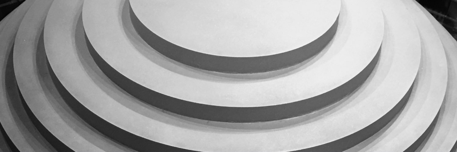 ArDe_Books's profile banner image