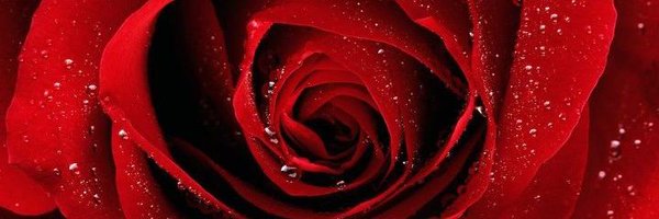 abovenbreyond Profile Banner