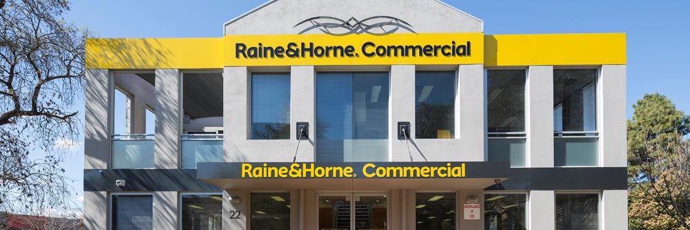 rhccanberra's profile banner image