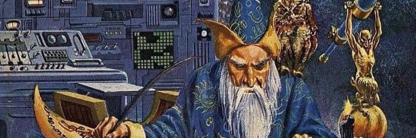 hacobjowell's profile banner image