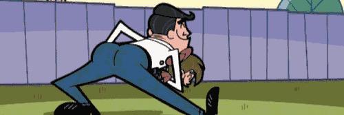 ThorntonJr5's profile banner image