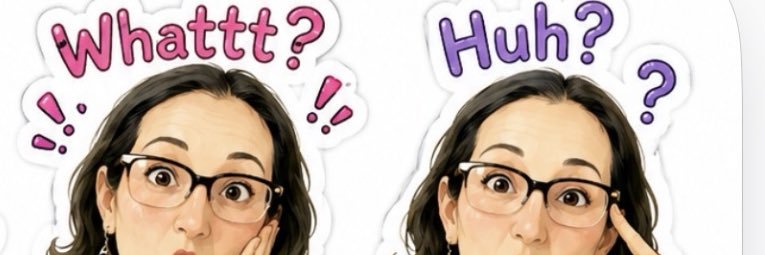 aclassliz's profile banner image