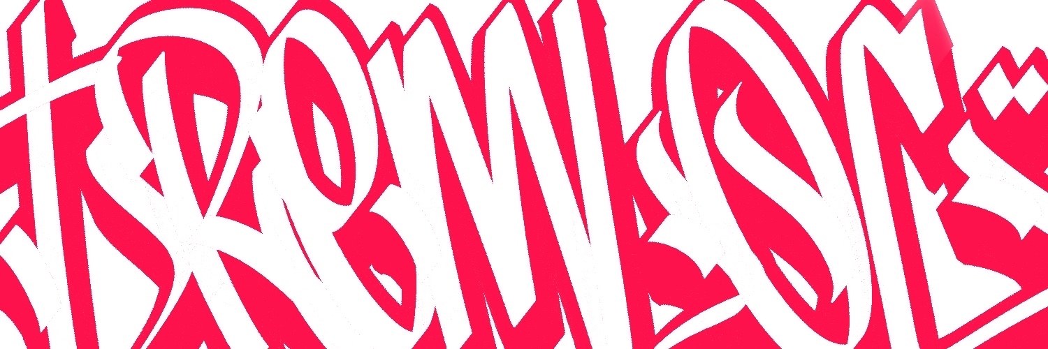 _Tremloc's profile banner image