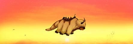 Cole_World_4's profile banner image