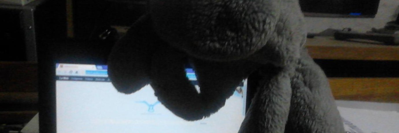 nicolas_31_'s profile banner image