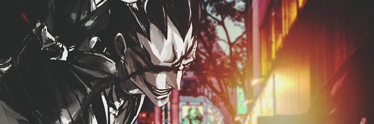 Felmo_fely's profile banner image