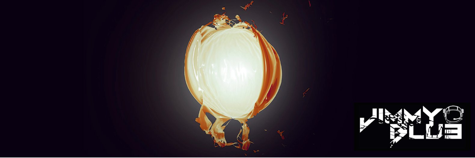 JimmyBlu3's profile banner image