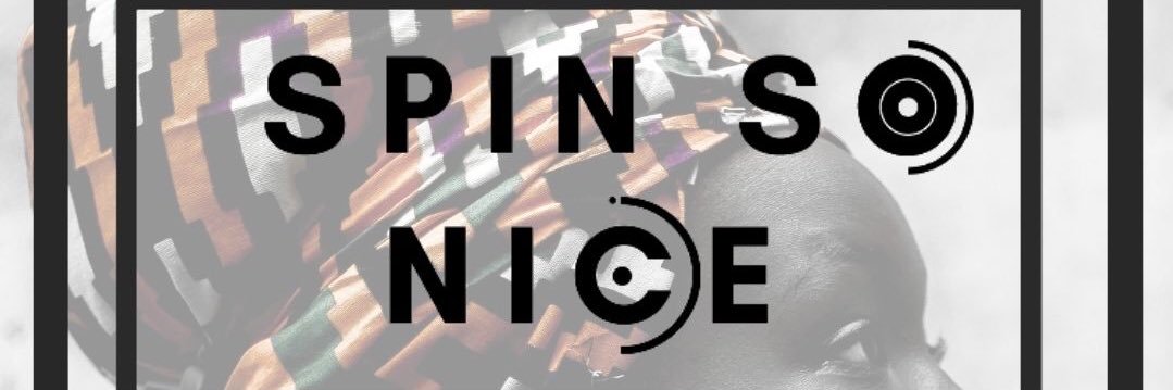 spinsonice's profile banner image