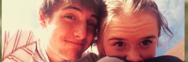 mattmiranda5's profile banner image